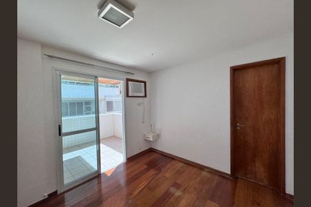 Apartamento para alugar com 110m², 3 quartos e 2 vagas Apartamento para alugar com 110m², 3 quartos e 2 vagasSuíte 1 (Casal)