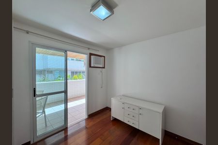 Apartamento para alugar com 110m², 3 quartos e 2 vagas Apartamento para alugar com 110m², 3 quartos e 2 vagasQuarto