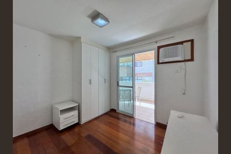 Apartamento para alugar com 110m², 3 quartos e 2 vagas Apartamento para alugar com 110m², 3 quartos e 2 vagasQuarto