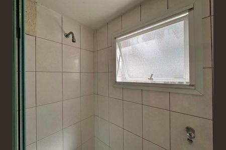 Apartamento para alugar com 110m², 3 quartos e 2 vagas Apartamento para alugar com 110m², 3 quartos e 2 vagasSuíte 1 (Casal) - Banheiro