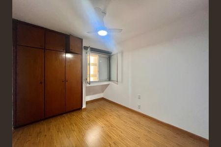 Quarto  de apartamento para alugar com 1 quarto, 60m² em Bosque, Campinas