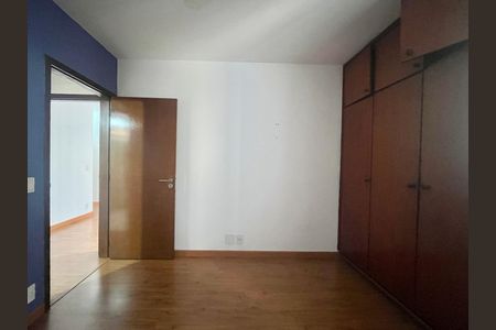 Quarto  de apartamento para alugar com 1 quarto, 60m² em Bosque, Campinas