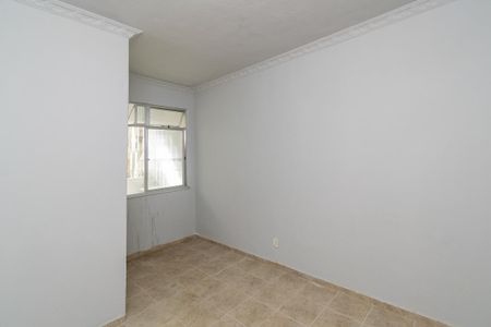 Apartamento à venda com 65m², 2 quartos e sem vagaQuarto