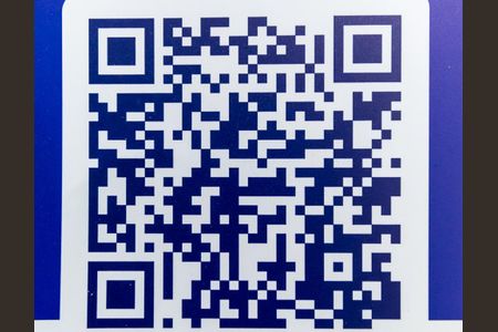 Apartamento à venda com 65m², 2 quartos e sem vagaPlaca