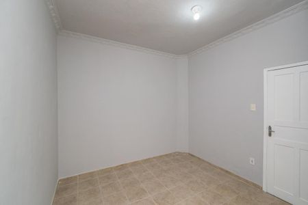 Apartamento à venda com 65m², 2 quartos e sem vagaQuarto