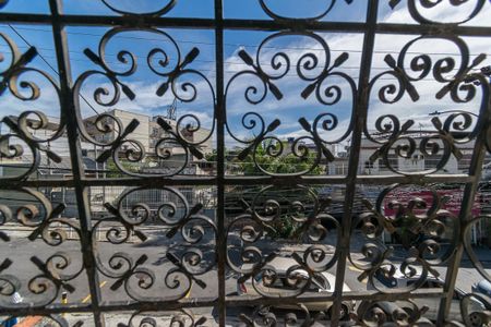 Apartamento à venda com 65m², 2 quartos e sem vagaVista da Suíte