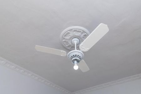 Apartamento à venda com 65m², 2 quartos e sem vagaSuíte