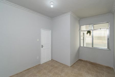 Apartamento à venda com 65m², 2 quartos e sem vagaQuarto