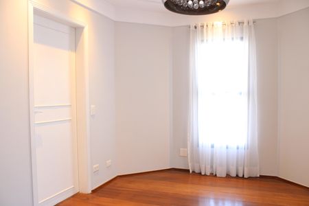 Apartamento à venda com 230m², 4 quartos e 3 vagasSala de Jantar