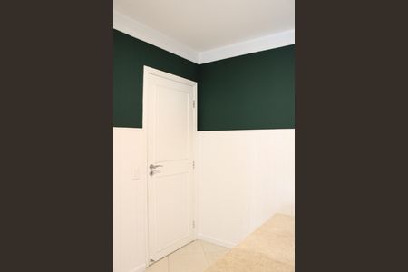 Apartamento à venda com 230m², 4 quartos e 3 vagasCopa