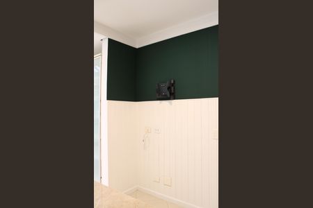 Apartamento à venda com 230m², 4 quartos e 3 vagasCopa