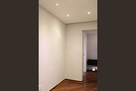 Apartamento à venda com 230m², 4 quartos e 3 vagasEscritório