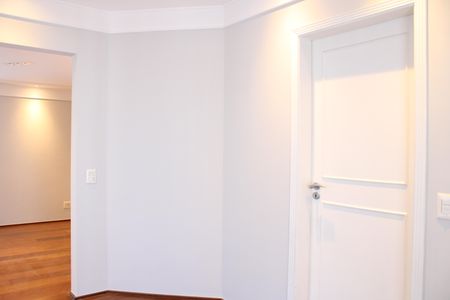 Apartamento à venda com 230m², 4 quartos e 3 vagasSala de Jantar