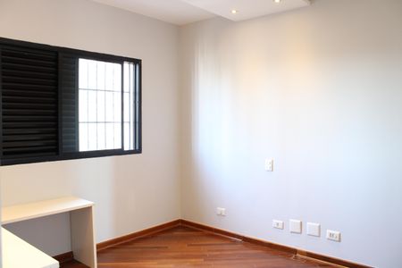 Apartamento à venda com 230m², 4 quartos e 3 vagasQuarto 1