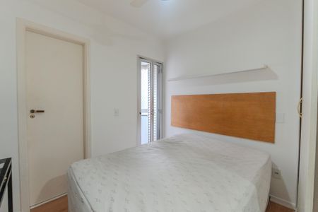 Quarto de kitnet/studio para alugar com 1 quarto, 21m² em Consolação, São Paulo