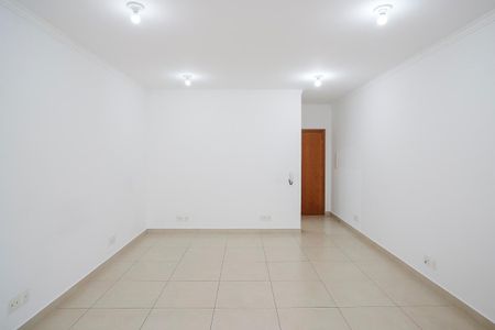 Studio para alugar com 35m², 1 quarto e sem vagaStudio