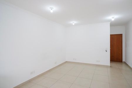 Studio para alugar com 35m², 1 quarto e sem vagaStudio
