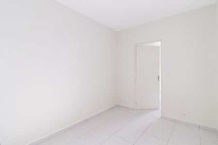 Sala de casa para alugar com 1 quarto, 90m² em Jardim Piratininga, São Paulo
