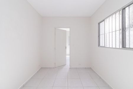 Sala de casa para alugar com 1 quarto, 90m² em Jardim Piratininga, São Paulo