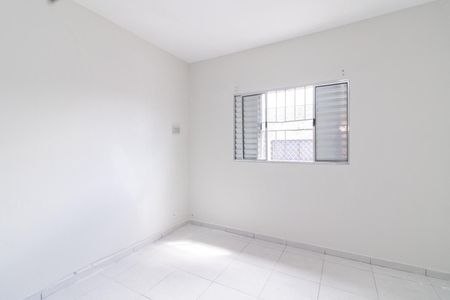 Quarto de casa para alugar com 1 quarto, 90m² em Jardim Piratininga, São Paulo