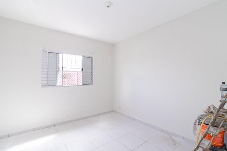 Quarto de casa para alugar com 1 quarto, 90m² em Jardim Piratininga, São Paulo