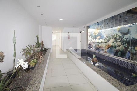 Apartamento à venda com 112m², 3 quartos e 2 vagasÁrea comum