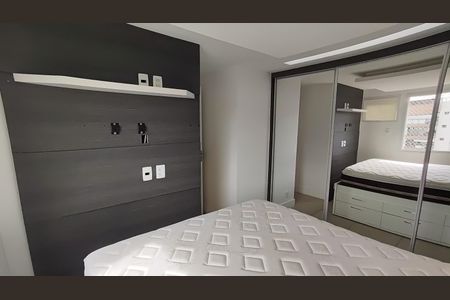 Apartamento à venda com 112m², 3 quartos e 2 vagasSuíte