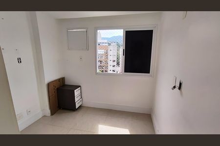 Apartamento à venda com 112m², 3 quartos e 2 vagasQuarto 1
