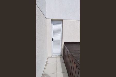 Apartamento à venda com 112m², 3 quartos e 2 vagasDeposito 