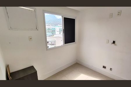 Apartamento à venda com 112m², 3 quartos e 2 vagasQuarto 1