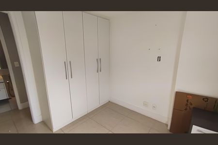 Apartamento à venda com 112m², 3 quartos e 2 vagasQuarto 1