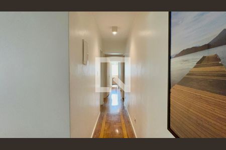 Apartamento à venda com 3 quartos, 115m² em Cerqueira César, São Paulo