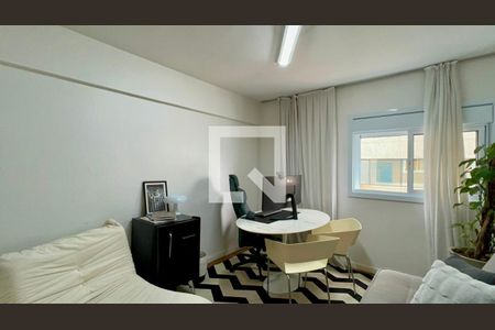 Apartamento à venda com 3 quartos, 115m² em Cerqueira César, São Paulo