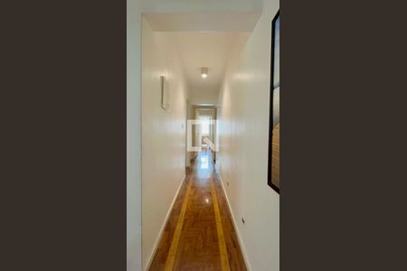 Apartamento à venda com 3 quartos, 115m² em Cerqueira César, São Paulo