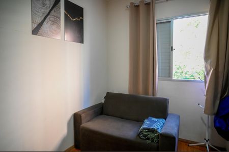 Apartamento à venda com 70m², 2 quartos e 1 vaga Quarto 1