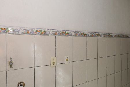 Apartamento à venda com 49m², 2 quartos e 1 vagaÁrea de Serviço