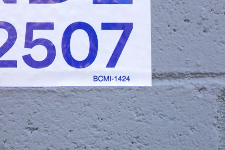 Apartamento à venda com 49m², 2 quartos e 1 vagaBCMI-1424