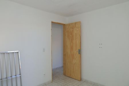 Apartamento à venda com 49m², 2 quartos e 1 vagaQuarto 2