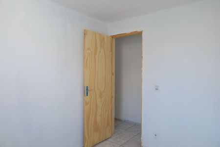 Apartamento à venda com 49m², 2 quartos e 1 vagaQuarto 1