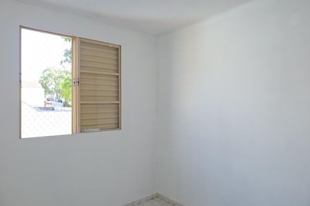 Apartamento à venda com 49m², 2 quartos e 1 vagaQuarto 1