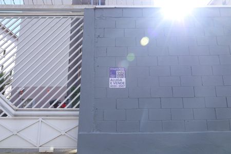 Apartamento à venda com 49m², 2 quartos e 1 vagaPlaca