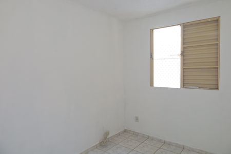 Apartamento à venda com 49m², 2 quartos e 1 vagaQuarto 1