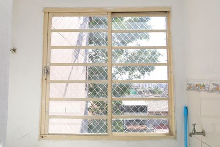 Apartamento à venda com 49m², 2 quartos e 1 vagaÁrea de Serviço