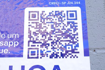 Apartamento à venda com 49m², 2 quartos e 1 vagaPlaca