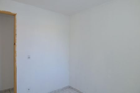Apartamento à venda com 49m², 2 quartos e 1 vagaQuarto 1