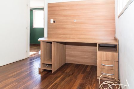 Apartamento para alugar com 53m², 2 quartos e sem vaga Apartamento para alugar com 53m², 2 quartos e sem vagaQuarto 2