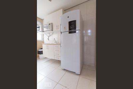 Apartamento para alugar com 53m², 2 quartos e sem vaga Apartamento para alugar com 53m², 2 quartos e sem vagaÁrea comum - Salão de festas