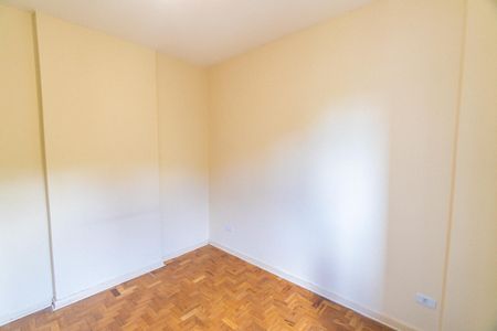 Quarto 2 de apartamento para alugar com 2 quartos, 51m² em Mirandópolis, São Paulo