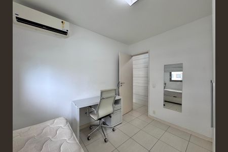 Apartamento para alugar com 73m², 2 quartos e 1 vaga Apartamento para alugar com 73m², 2 quartos e 1 vagaQuarto