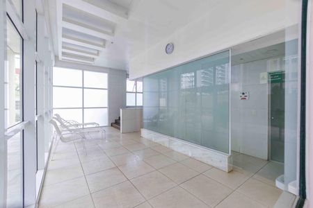 Apartamento para alugar com 73m², 2 quartos e 1 vaga Apartamento para alugar com 73m², 2 quartos e 1 vagaCozinha e Área de Serviço